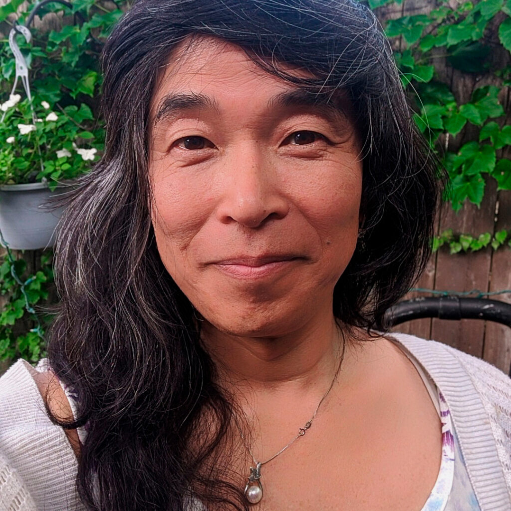 ce_atsushi