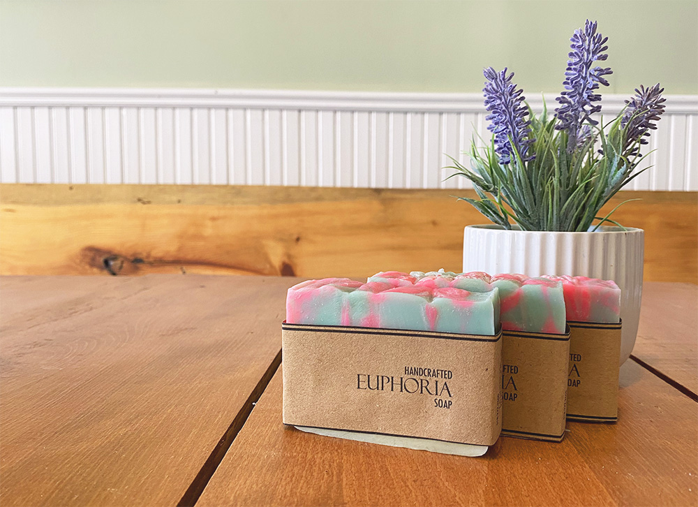 Soapsforsale